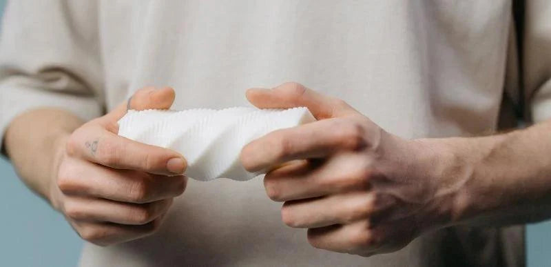Comment savoir si votre homme se masturbe trop ? - Chastifyme