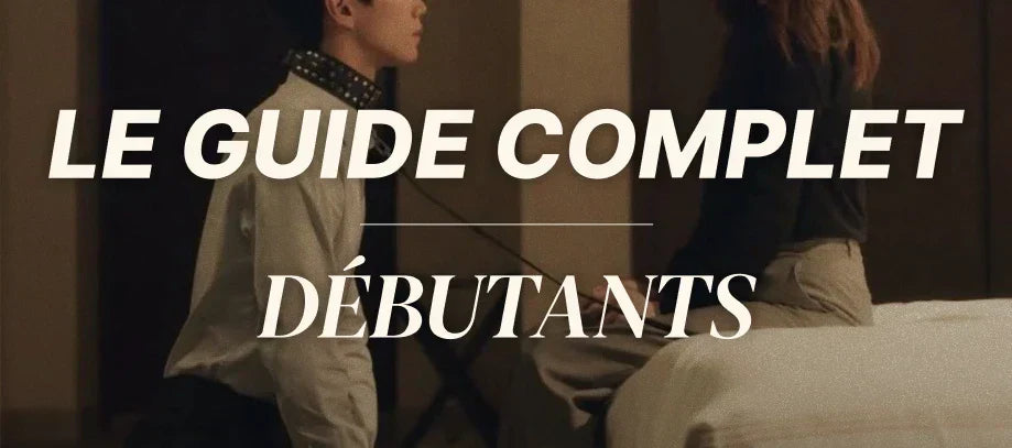 Guide Complet pour Débutants: L'Art de la Chasteté Masculine