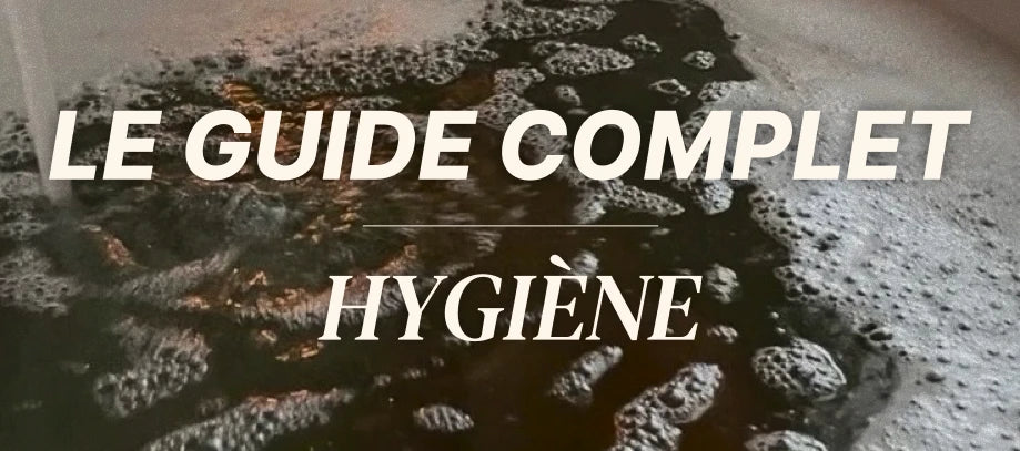 Cage de chasteté, guide complet d’hygiène et de sécurité