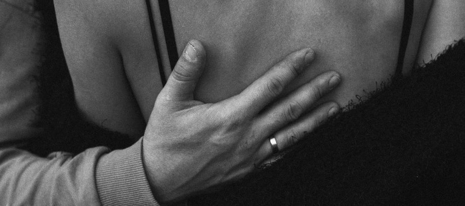 Et si votre couple devenait plus complice que jamais ? Découvrez comment la chasteté peut tout changer