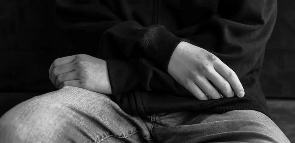 Ejaculation Précoce : La Solution pour Reprendre le Contrôle