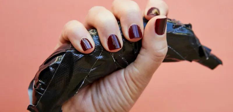 Comment mettre une cage de chasteté ? - Chastifyme