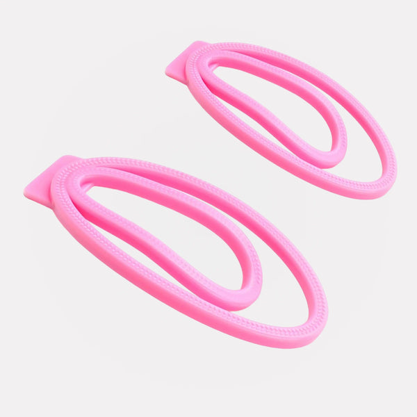 Fufu Sissy Clip - Résine