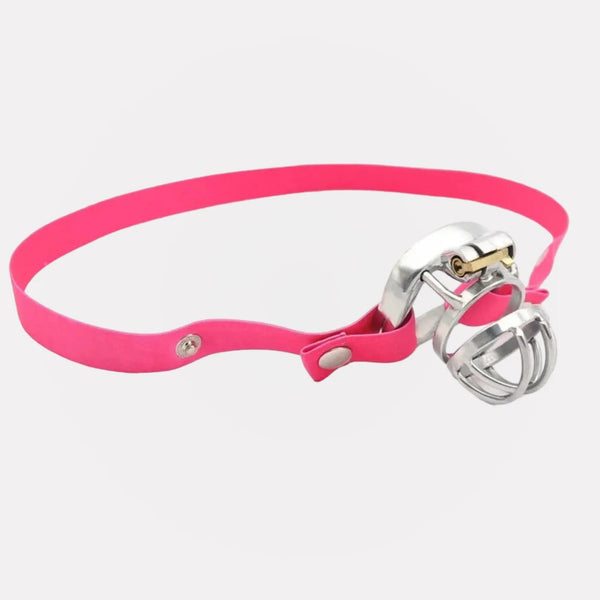 Ceinture de Maintien