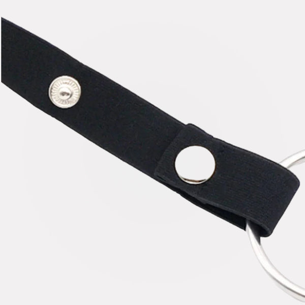 Ceinture de Maintien