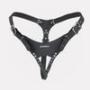 Ceinture de Maintien - Prestige