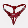 Ceinture de Maintien - Prestige