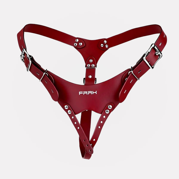 Ceinture de Maintien - Prestige