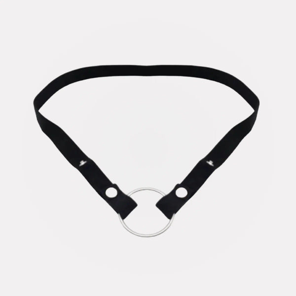 Ceinture de Maintien