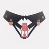 Ceinture de Maintien - Lingerie