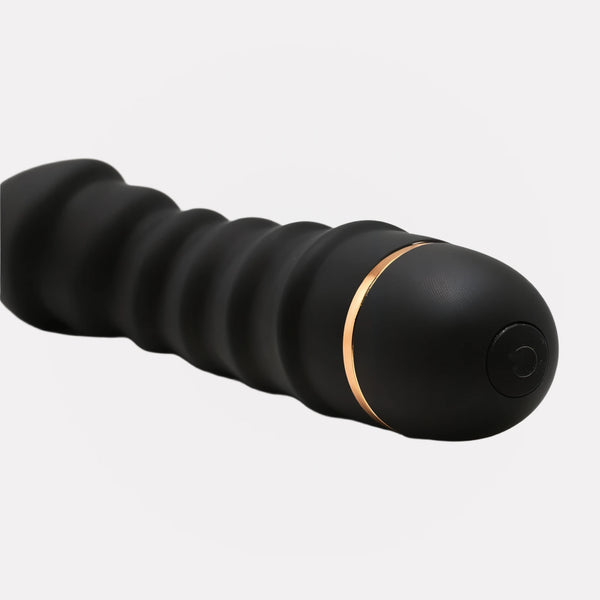 Vibromasseur - Prestige