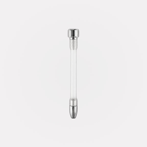 Tube Urétral
