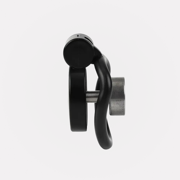 Cage de Chasteté Flat Bird V3 - Résine