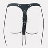 Ceinture de Maintien - Prestige