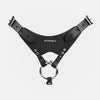 Ceinture de Maintien - Prestige