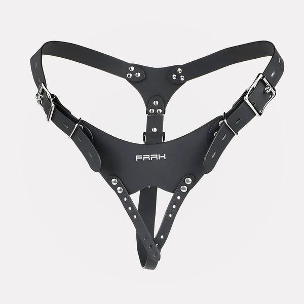 Ceinture de Maintien - Prestige
