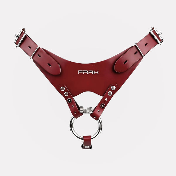 Ceinture de Maintien - Prestige