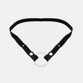 Ceinture de Maintien - Essentiel