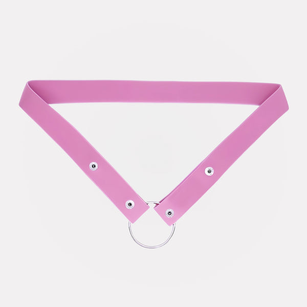 Ceinture de Maintien