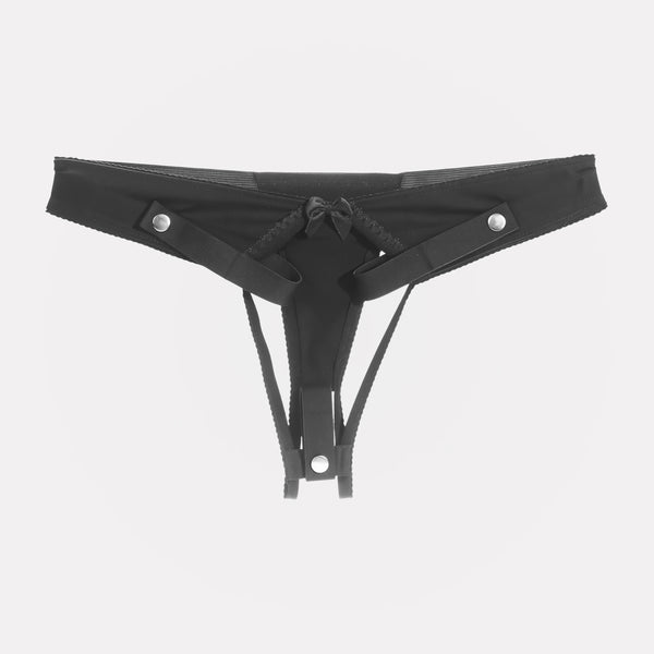 Ceinture de Maintien - Lingerie