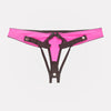 Ceinture de Maintien - Lingerie