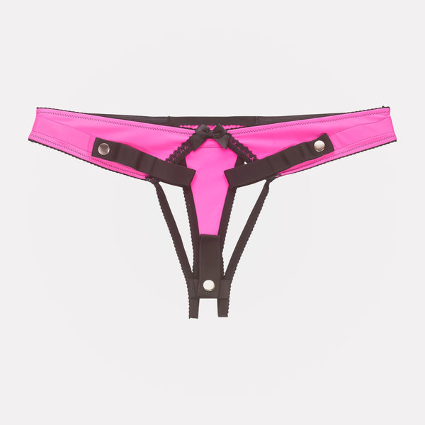 Ceinture de Maintien - Lingerie
