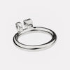 Anneau Anaconda Rings