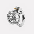 Anaconda Rings