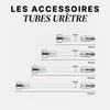 Tube Urétral