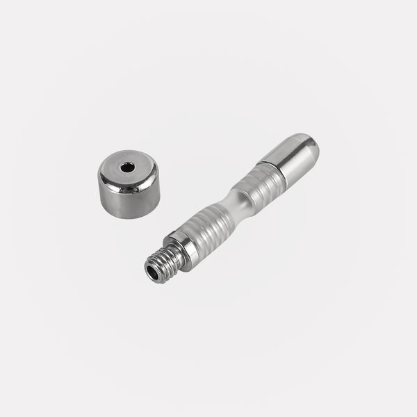 Tube Urétral