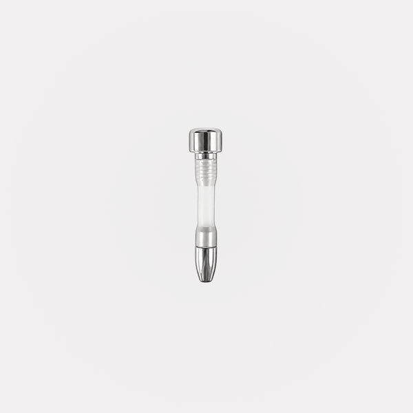 Tube Urétral
