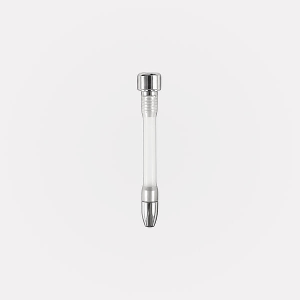 Tube Urétral