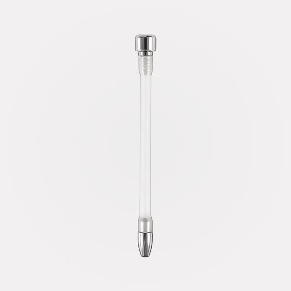 Tube Urétral