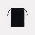 Pochette de Rangement