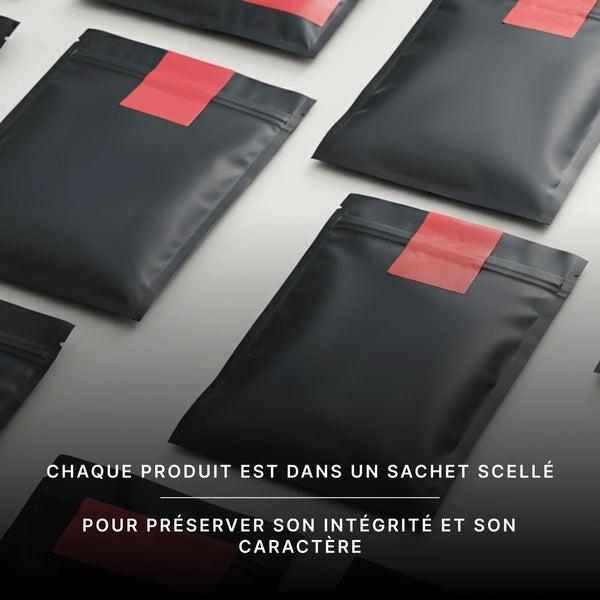 Ceinture de Maintien