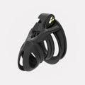 Cage de Chasteté Python V5 - Résine