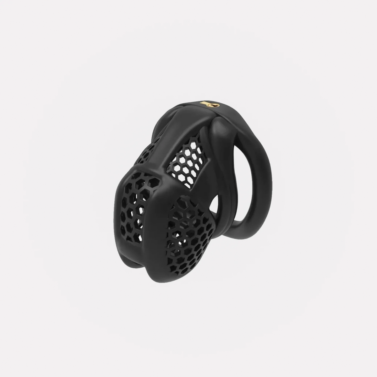 Chastee CHASTIFYME - Cages de chasteté haut de gamme et accessoires BDSM