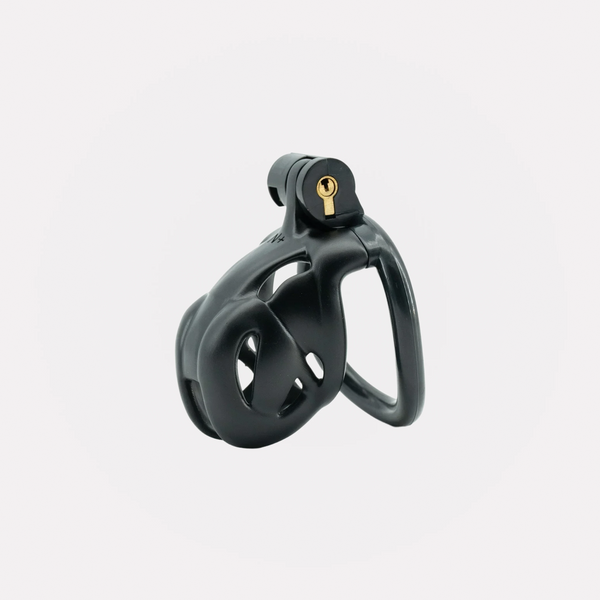 Viper