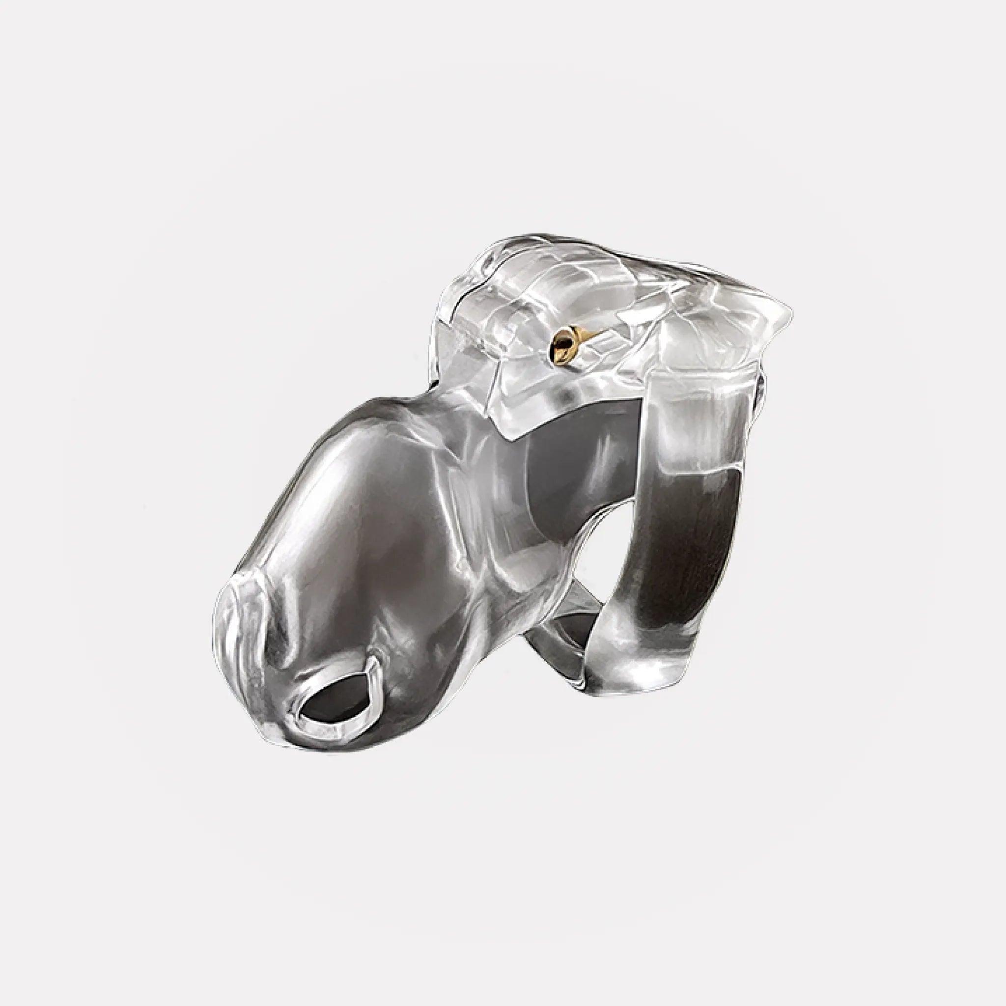 CHASTIFYME Cages De Chastet Haut De Gamme Et Accessoires BDSM chastifyme-cages-de-chastet-haut-de-gamme-et-accessoires-bdsm